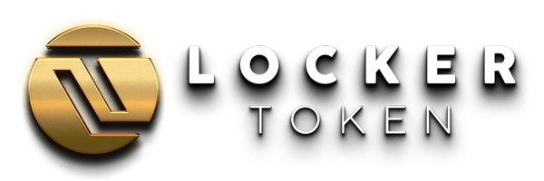 Locker Token Logo 600x200